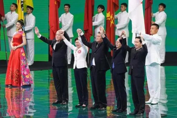 2025年新澳门天天免费精准大全;仔细释义、解释与落实