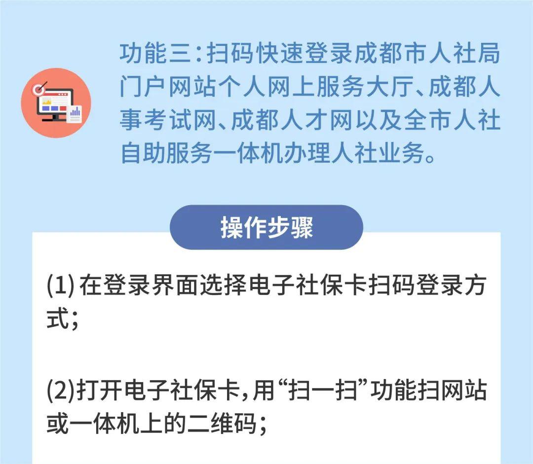 第374页