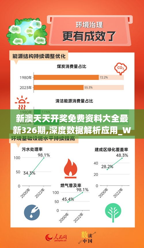 新奥精准精选免费提供,全面释义与落实