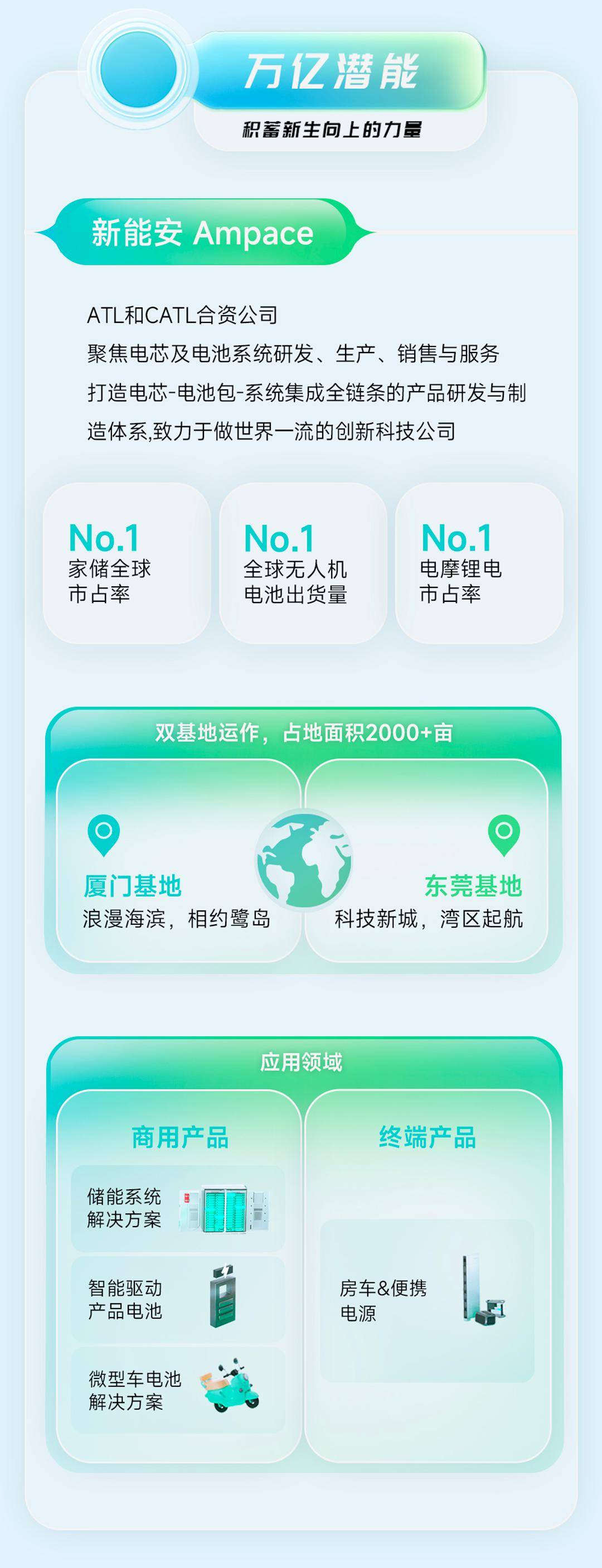 新奥精准精选免费提供,全面释义与落实