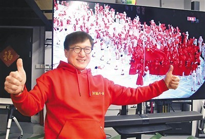 澳门与香港2025正版资料免费解释精选解析、解释与落实