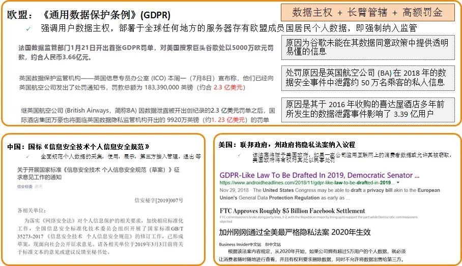 新奥精准精选免费资料提供,公证释义、解释与落实